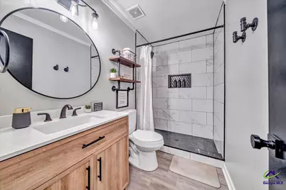 1422 Trails End Drive, Macon, GA 31220 - Photo 18