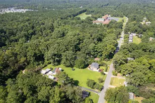 4532 Ayers Rd, Macon, GA 31210 - Photo 12