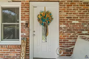 4532 Ayers Rd, Macon, GA 31210 - Photo 2