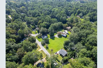 4532 Ayers Road, Macon, GA 31210 - Photo 10