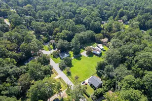 4532 Ayers Rd, Macon, GA 31210 - Photo 10