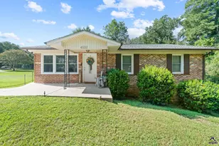 4532 Ayers Rd, Macon, GA 31210 - Photo 1