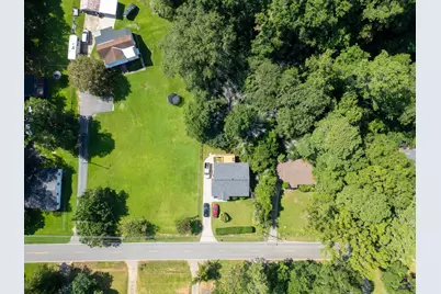 4532 Ayers Road, Macon, GA 31210 - Photo 8