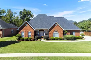600 Bay Laurel Cir, Warner Robins, GA 31088 - Photo 2