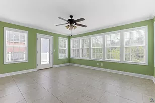 600 Bay Laurel Cir, Warner Robins, GA 31088 - Photo 22