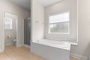 600 Bay Laurel Cir, Warner Robins, GA 31088 - Photo 12