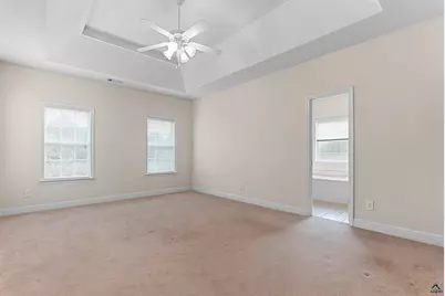 600 Bay Laurel Cir, Warner Robins, GA 31088 - Photo 10