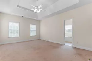 600 Bay Laurel Cir, Warner Robins, GA 31088 - Photo 10