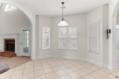 600 Bay Laurel Cir, Warner Robins, GA 31088 - Photo 8