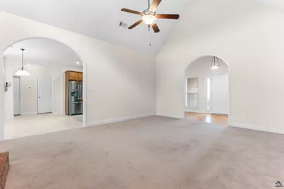 600 Bay Laurel Cir, Warner Robins, GA 31088 - Photo 6