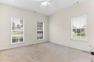 600 Bay Laurel Cir, Warner Robins, GA 31088 - Photo 14