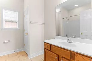 600 Bay Laurel Cir, Warner Robins, GA 31088 - Photo 16