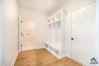 409 Bella Notte Circle, Warner Robins, GA 31088 - Photo 14