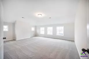 409 Bella Notte Cir, Warner Robins, GA 31088 - Photo 24