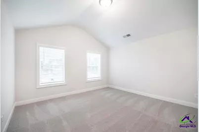 409 Bella Notte Circle, Warner Robins, GA 31088 - Photo 18