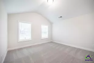 409 Bella Notte Cir, Warner Robins, GA 31088 - Photo 18