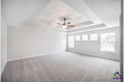 409 Bella Notte Circle, Warner Robins, GA 31088 - Photo 28