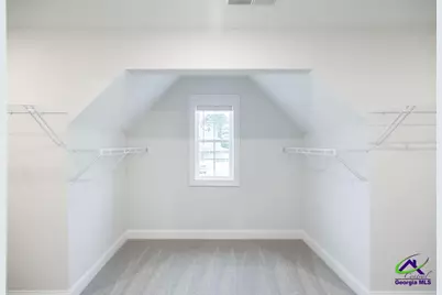 409 Bella Notte Circle, Warner Robins, GA 31088 - Photo 32