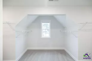 409 Bella Notte Cir, Warner Robins, GA 31088 - Photo 32