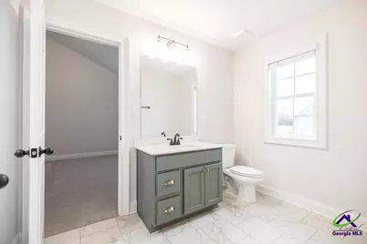 409 Bella Notte Circle, Warner Robins, GA 31088 - Photo 20