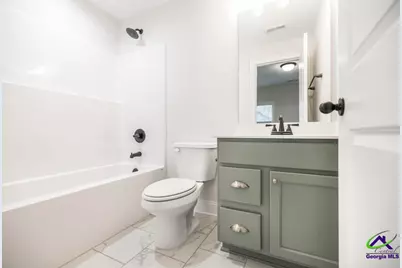 409 Bella Notte Circle, Warner Robins, GA 31088 - Photo 6