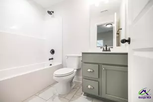 409 Bella Notte Cir, Warner Robins, GA 31088 - Photo 6