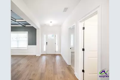 409 Bella Notte Circle, Warner Robins, GA 31088 - Photo 2