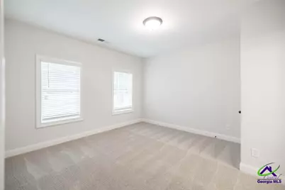 409 Bella Notte Circle, Warner Robins, GA 31088 - Photo 4