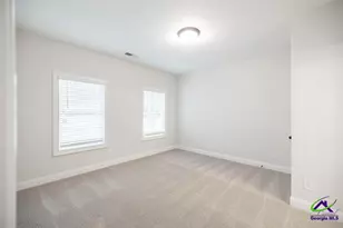 409 Bella Notte Cir, Warner Robins, GA 31088 - Photo 4