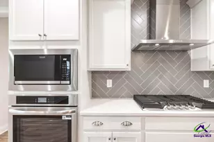 409 Bella Notte Cir, Warner Robins, GA 31088 - Photo 12