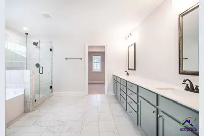 409 Bella Notte Circle, Warner Robins, GA 31088 - Photo 30