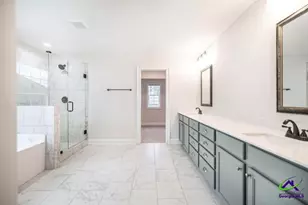 409 Bella Notte Cir, Warner Robins, GA 31088 - Photo 30