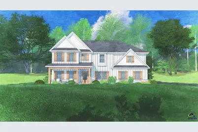 409 Bella Notte Circle, Warner Robins, GA 31088 - Photo 34