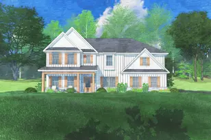 409 Bella Notte Cir, Warner Robins, GA 31088 - Photo 34