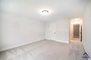 409 Bella Notte Cir, Warner Robins, GA 31088 - Photo 26