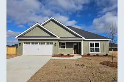 113 Nash Court, Perry, GA 31069 - Photo 1