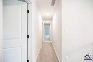 401 Bella Notte Cir, Warner Robins, GA 31088 - Photo 14