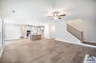 401 Bella Notte Cir, Warner Robins, GA 31088 - Photo 6