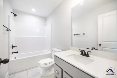 401 Bella Notte Circle, Warner Robins, GA 31088 - Photo 28