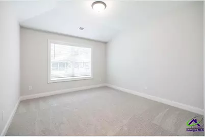 401 Bella Notte Circle, Warner Robins, GA 31088 - Photo 22