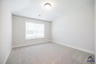 401 Bella Notte Cir, Warner Robins, GA 31088 - Photo 22