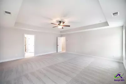 401 Bella Notte Circle, Warner Robins, GA 31088 - Photo 18