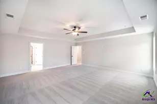 401 Bella Notte Cir, Warner Robins, GA 31088 - Photo 18