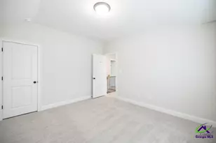 401 Bella Notte Cir, Warner Robins, GA 31088 - Photo 16