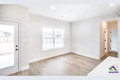 401 Bella Notte Circle, Warner Robins, GA 31088 - Photo 8