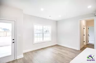 401 Bella Notte Cir, Warner Robins, GA 31088 - Photo 8