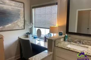 142 Fairway Oaks Dr, Perry, GA 31069 - Photo 18