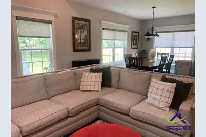 142 Fairway Oaks Drive, Perry, GA 31069 - Photo 4