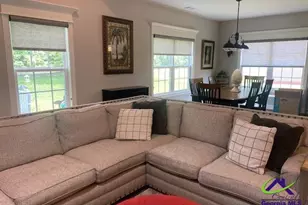 142 Fairway Oaks Dr, Perry, GA 31069 - Photo 4