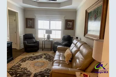 142 Fairway Oaks Drive, Perry, GA 31069 - Photo 8